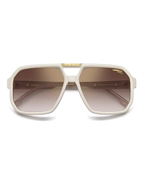 Lentes de sol Carrera C 01/S para hombre