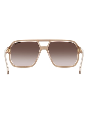 Lentes de sol Carrera C 01/S para hombre
