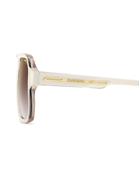 Lentes de sol Carrera C 01/S para hombre