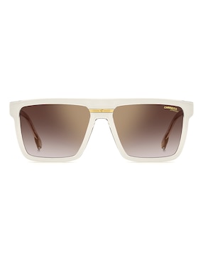 Lentes de sol Carrera C 03/S para hombre