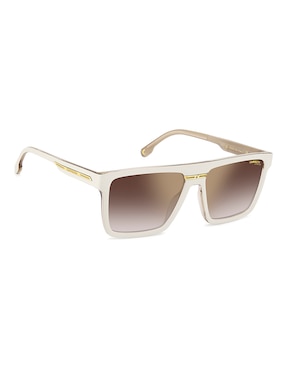 Lentes de sol Carrera C 03/S para hombre