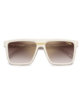 Lentes de sol Carrera C 03/S para hombre