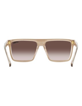 Lentes de sol Carrera C 03/S para hombre