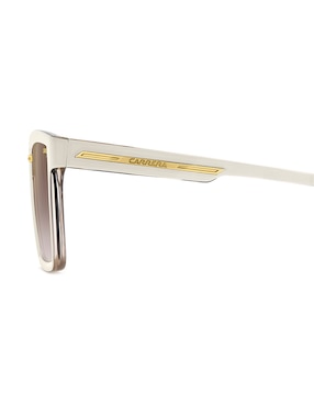 Lentes de sol Carrera C 03/S para hombre