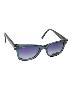 Lentes de sol Polar unisex