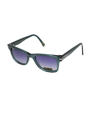 Lentes de sol Polar unisex