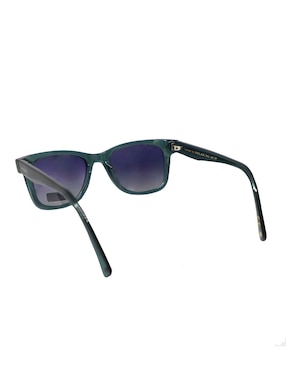 Lentes de sol Polar unisex