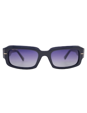 Lentes de sol Polar unisex