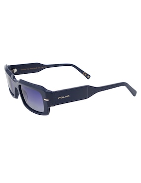 Lentes de sol Polar unisex