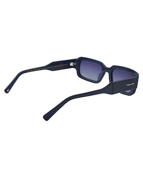 Lentes de sol Polar unisex