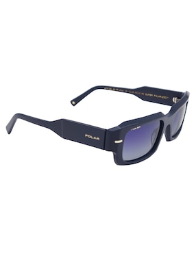 Lentes de sol Polar unisex