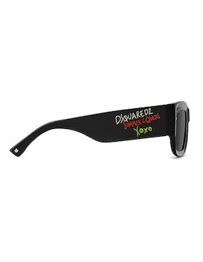 Lentes de sol Dsquared2 para hombre