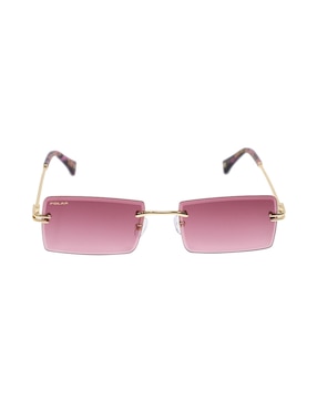 Lentes de sol Polar para mujer