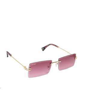 Lentes de sol Polar para mujer