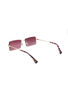 Lentes de sol Polar para mujer