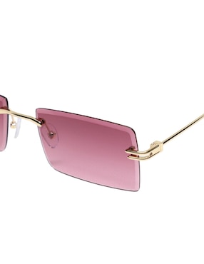 Lentes de sol Polar para mujer