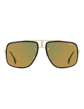 Lentes de sol Carrera Ca Glory Ii unisex
