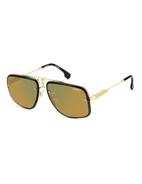 Lentes de sol Carrera Ca Glory Ii unisex
