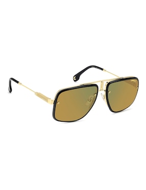 Lentes de sol Carrera Ca Glory Ii unisex