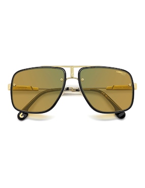 Lentes de sol Carrera Ca Glory Ii unisex