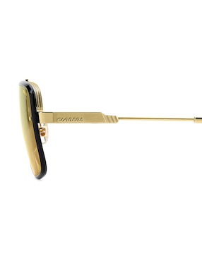 Lentes de sol Carrera Ca Glory Ii unisex