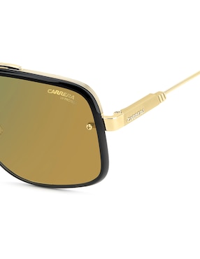 Lentes de sol Carrera Ca Glory Ii unisex
