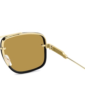 Lentes de sol Carrera Ca Glory Ii unisex