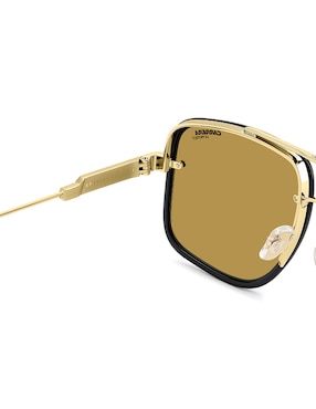 Lentes de sol Carrera Ca Glory Ii unisex