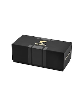 Lentes de sol Carrera Ca Glory Ii unisex