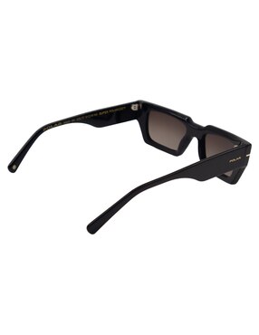 Lentes de sol Polar unisex