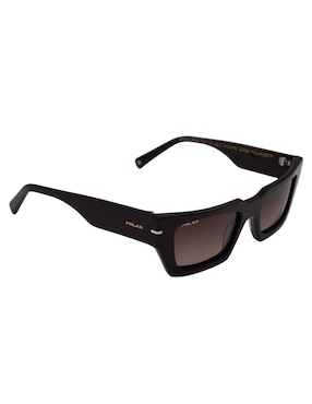 Lentes de sol Polar unisex
