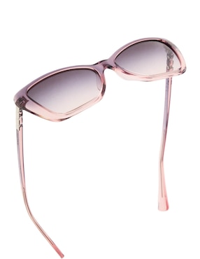 Lentes de sol Ralph Fashion Glamour para mujer