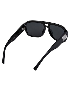 Lentes de sol Dolce&Gabbana Luxury para hombre