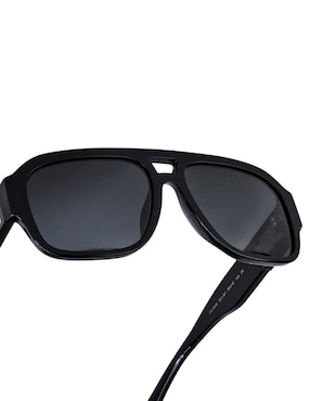 Lentes de sol Dolce&Gabbana Luxury para hombre