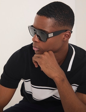 Lentes de sol Dolce&Gabbana Luxury para hombre