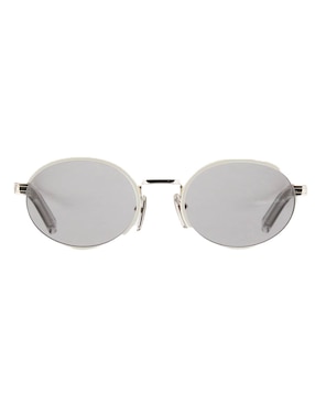 Lentes de sol Prada Luxury Signature para mujer