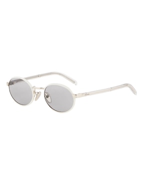 Lentes de sol Prada Luxury Signature para mujer