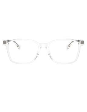 Armazón Versace Daily Heritage para hombre