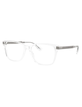 Armazón Versace Daily Heritage para hombre