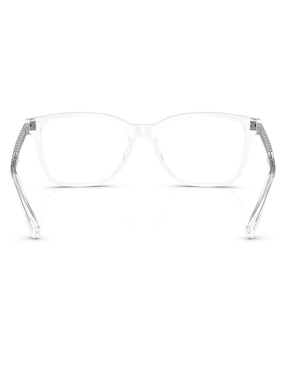 Armazón Versace Daily Heritage para hombre