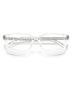 Armazón Versace Daily Heritage para hombre