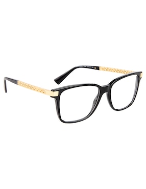 Armazón Versace Luxury Daily Heritage para mujer
