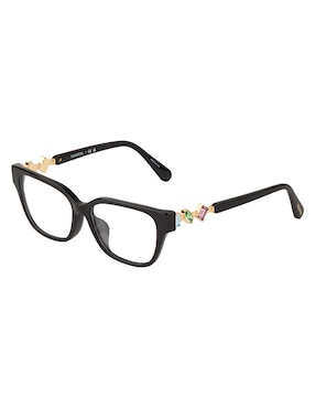 Armazón Swarovski Premium Fashion 0SK2049D para mujer