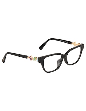 Armazón Swarovski Premium Fashion 0SK2049D para mujer