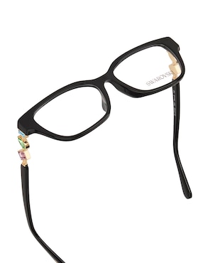 Armazón Swarovski Premium Fashion 0SK2049D para mujer