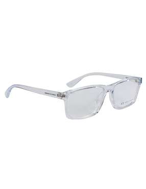 Armazón A/X Armani Exchange Fashion 0AX3083U para hombre