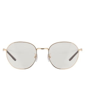 Armazón Ray Ban Lifestyle Performance unisex