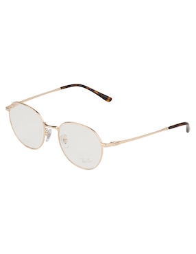 Armazón Ray Ban Lifestyle Performance unisex
