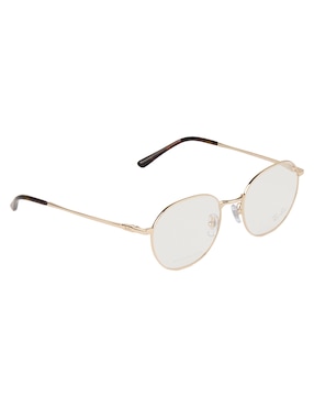 Armazón Ray Ban Lifestyle Performance unisex