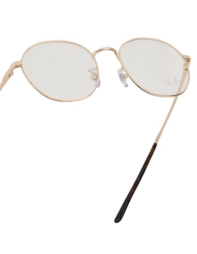 Armazón Ray Ban Lifestyle Performance unisex